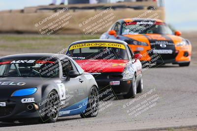 media/Mar-25-2023-CalClub SCCA (Sat) [[3ed511c8bd]]/Group 5/Race/